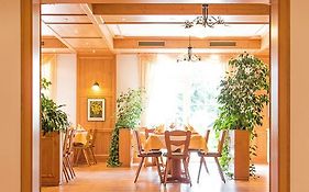Gasthaus Kreuz